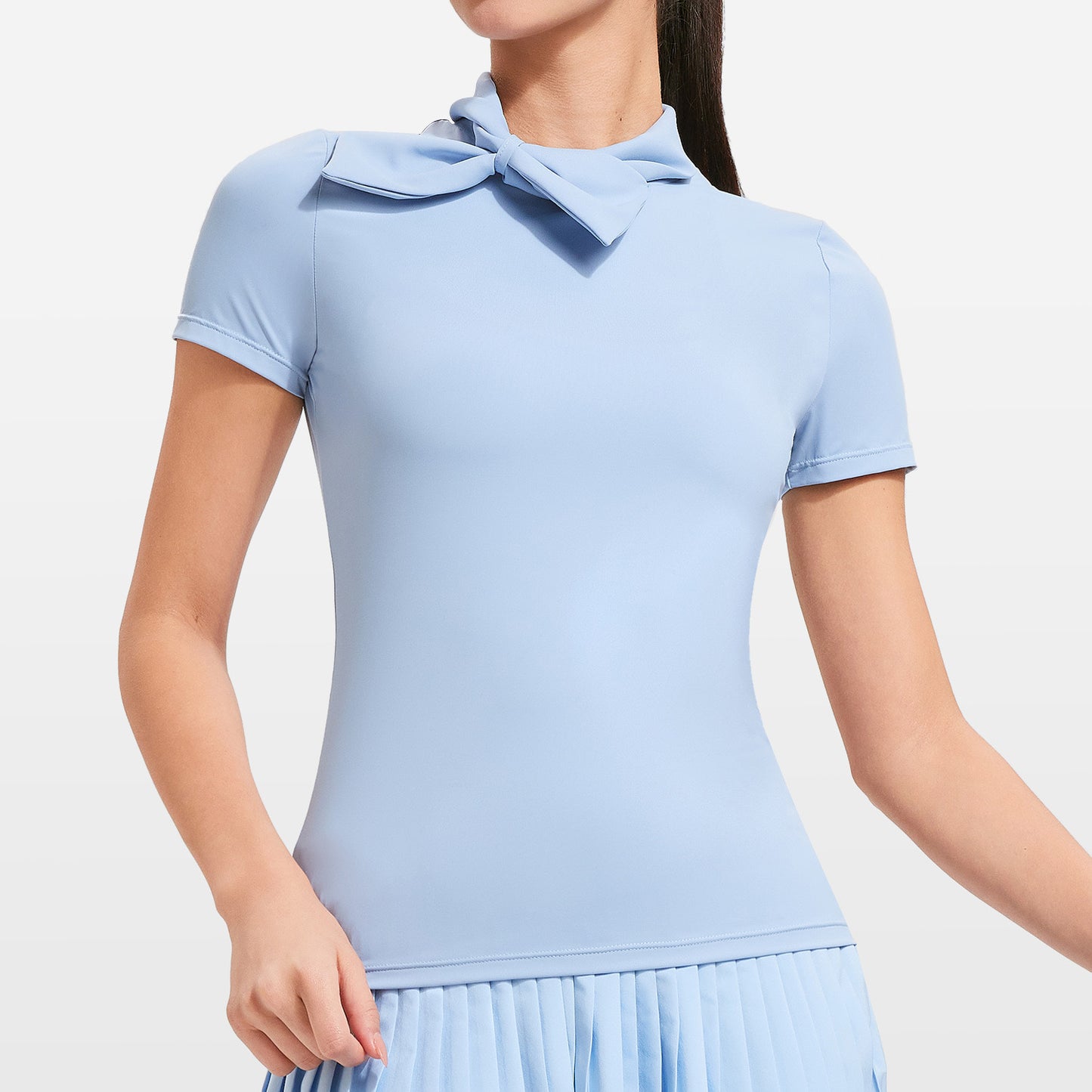 Sailór Top