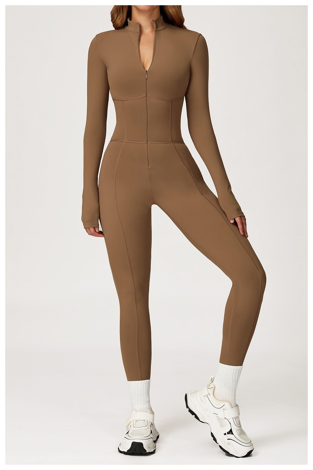 Ola Jumpsuit