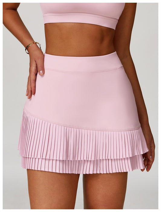 Janae Skirt