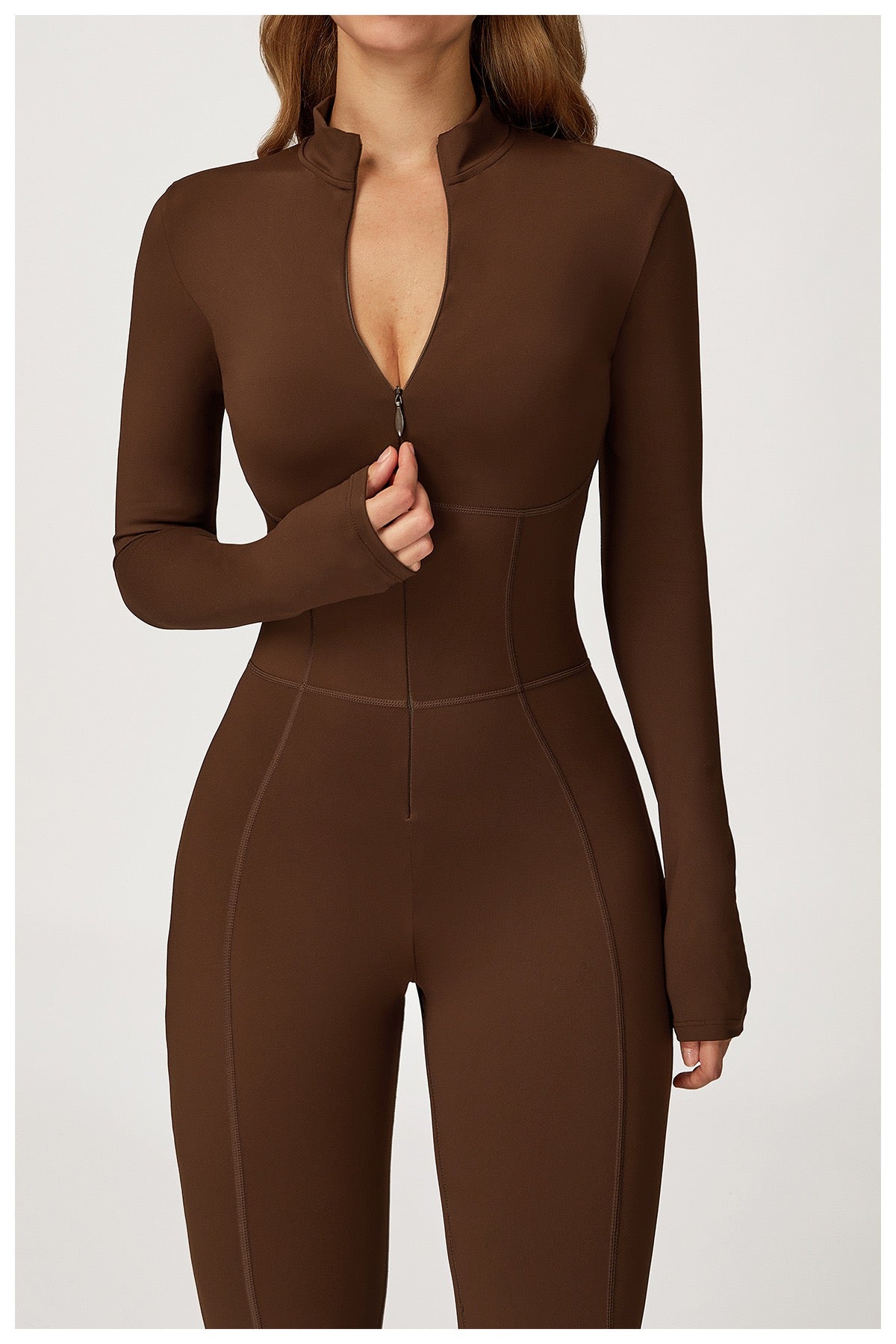 Ola Jumpsuit