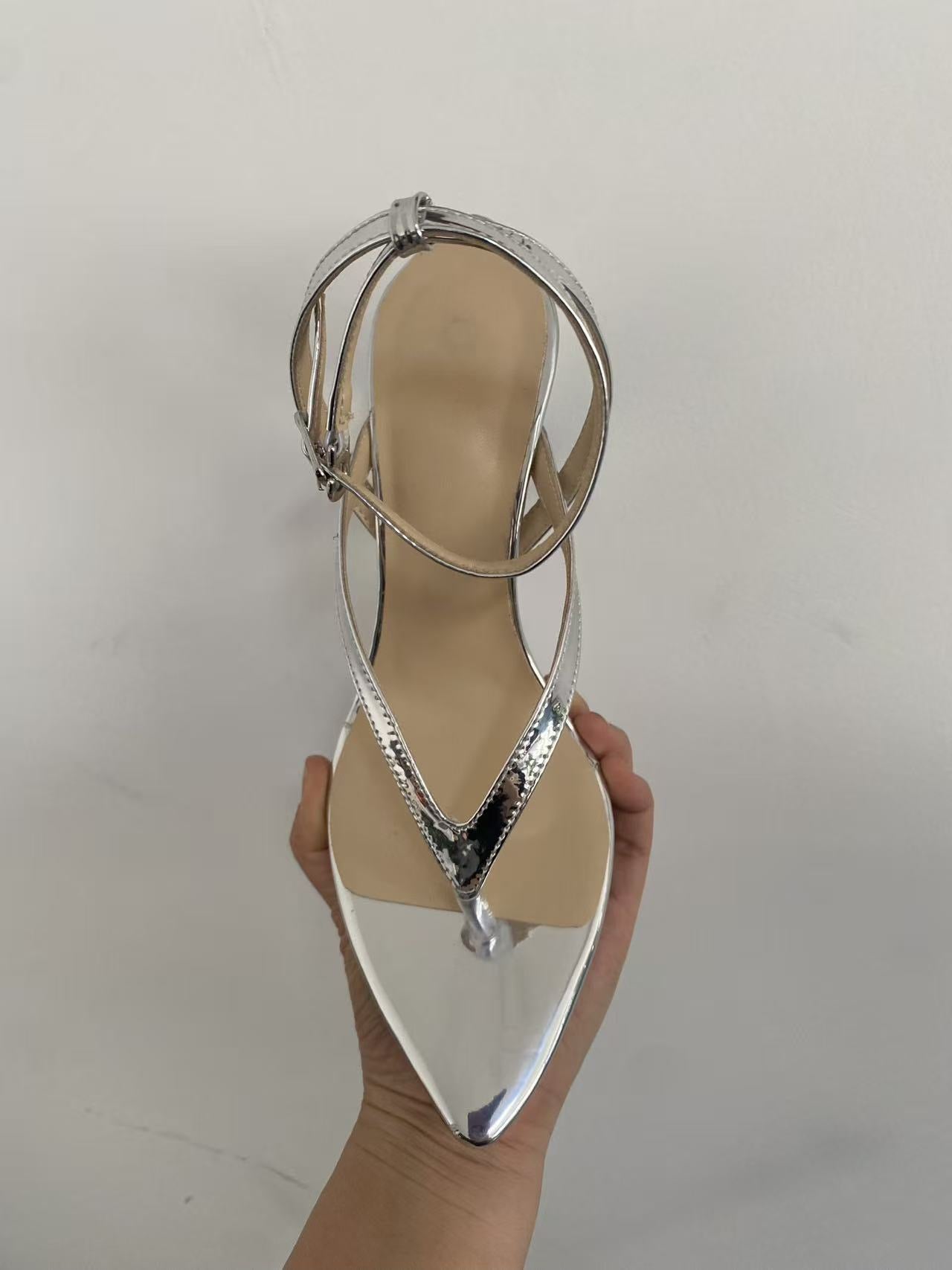 Alai