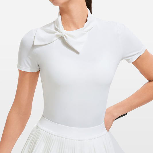 Sailór Top