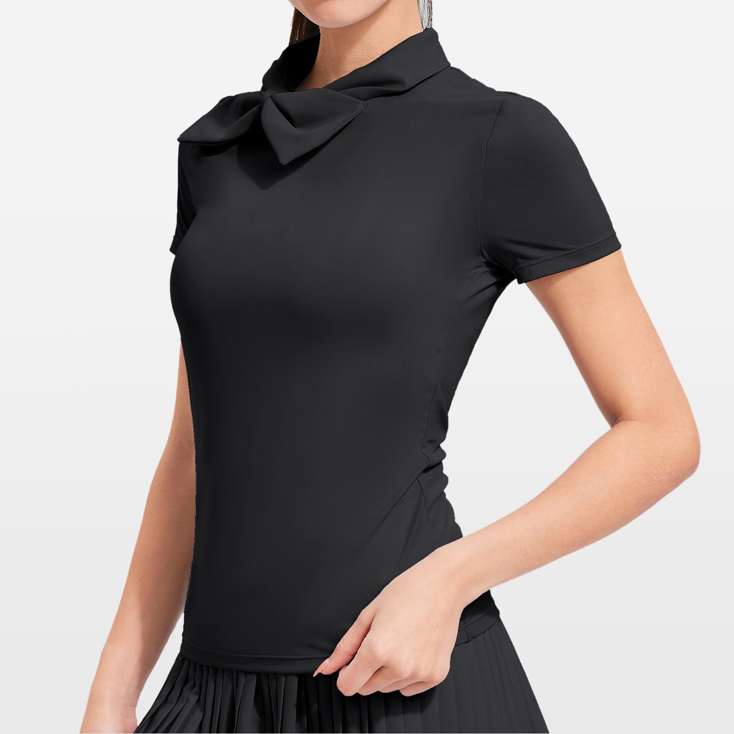 Sailór Top