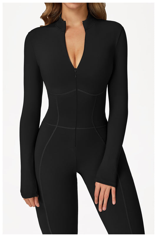 Ola Jumpsuit