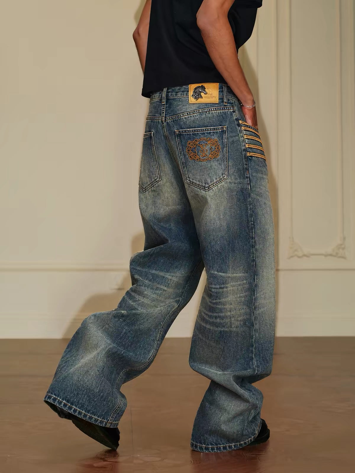 Kel